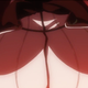 Illustration for article titled Highschool DxD: Character Reviews, or The Lofty Dreams of Men